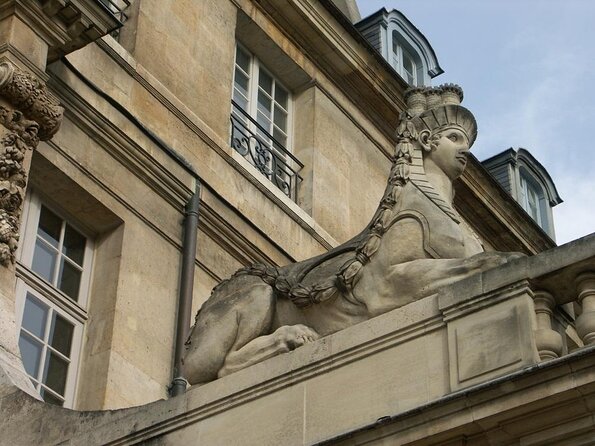 Devour Paris Ultimate Food Tour - Why The Marais Food Route Works (And Where Most Tours Miss)