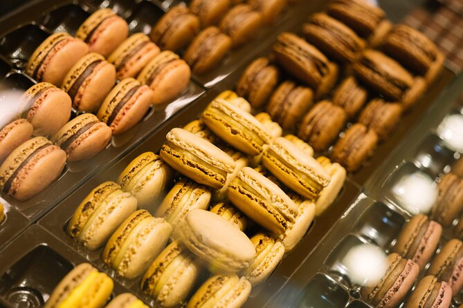 Devour Paris Ultimate Food Tour - Price and Value: What You’re Really Paying For
