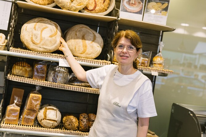 Devour Paris Ultimate Food Tour - Who Should Book This Tour (And Who Might Prefer Another Plan)