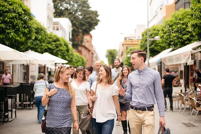 Devour Paris Ultimate Food Tour - Should You Book the Devour Paris Ultimate Food Tour?