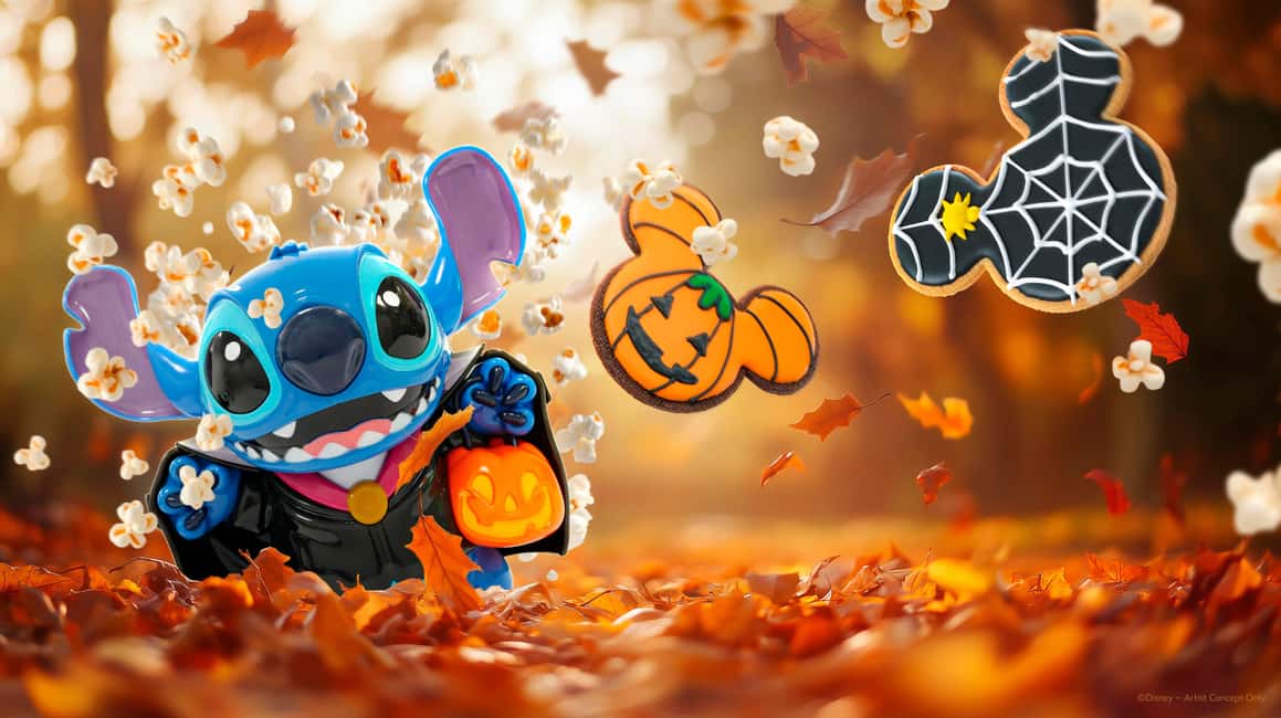 Disneyland® Paris Tickets and Shuttle Transport - Key Highlights You’ll Notice Fast