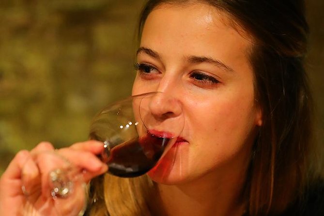 French Wine and Champagne Tasting in Paris - The 5:00 pm flow: what the two hours feels like