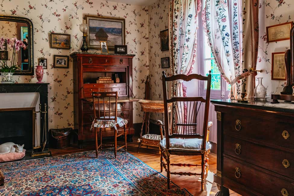 From Paris: Giverny, Monet’s House, & Gardens Half-Day Trip - Price and value: is $74 per person a fair deal?