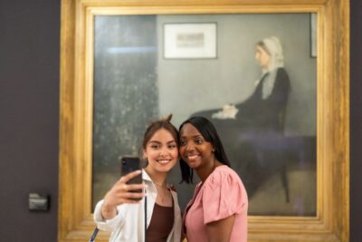 Musée d’Orsay Skip-the-Line Tour with Expert Guide - Skip-the-line value at €82-ish: what you’re really paying for