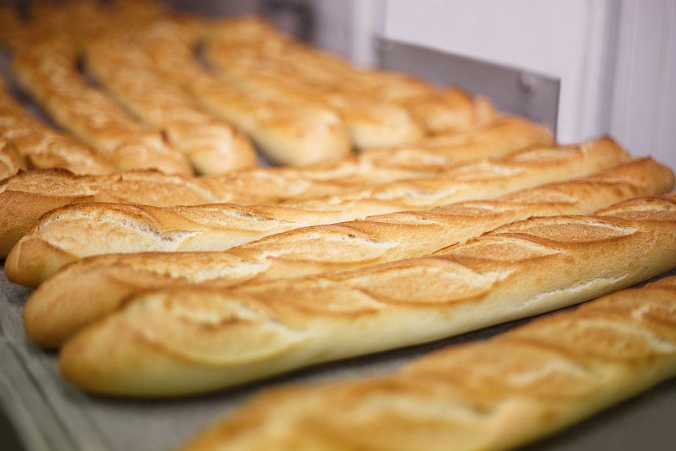 Paris: Behind the Scenes Bakery Tour with Breakfast - Should you book this Miss Manon behind-the-scenes bakery tour?