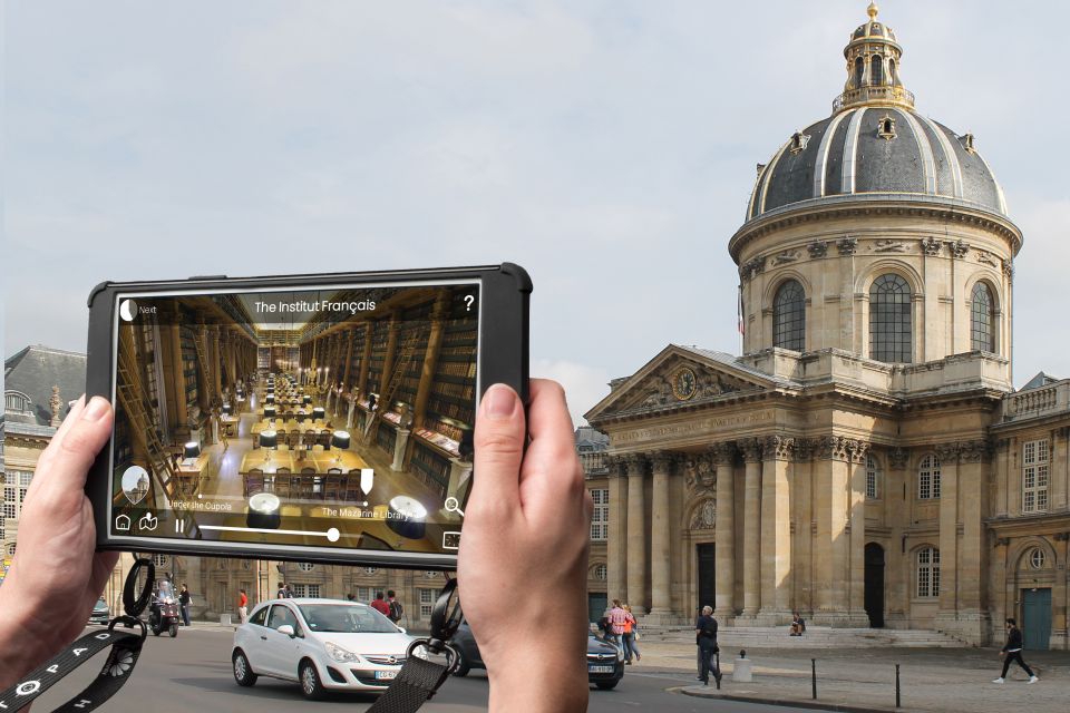 Paris: Eiffel Tower Hosted Tour, Seine Cruise and City Tour - Timing reality check for a 3–4 hour plan