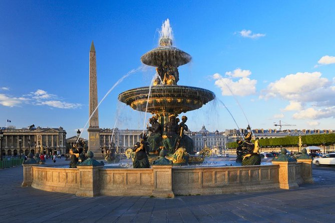 Paris en Scene 3 Course Seine River Dinner Cruise - Key Highlights You’ll Actually Notice on the Seine