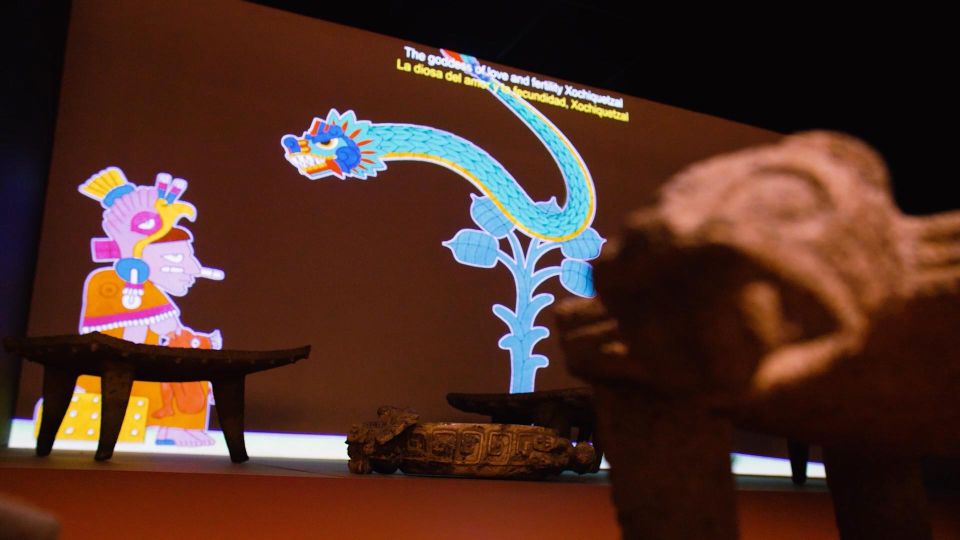 Paris: Entrance Ticket to the Chocolate Museum - Practical Tips for a Smoother Visit