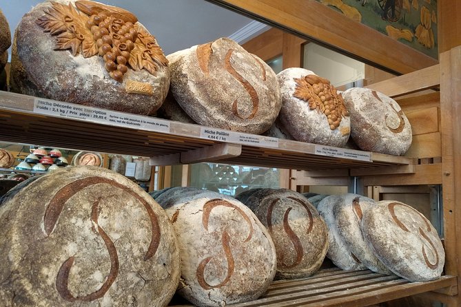 Paris French Sweets Tasting Tour with Pastries and Chocolates - Should You Book This Paris Pastry and Chocolate Tour?