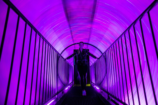 Paris Museum of Illusions Entry Ticket - Who Should Book the Paris Museum of Illusions Ticket?