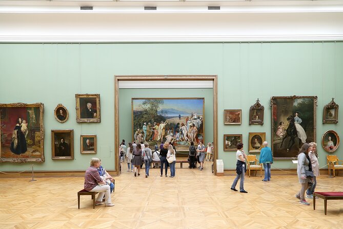 Paris Museum Pass: 2, 4, or 6 Days - Paris Museum Pass: how it earns its keep