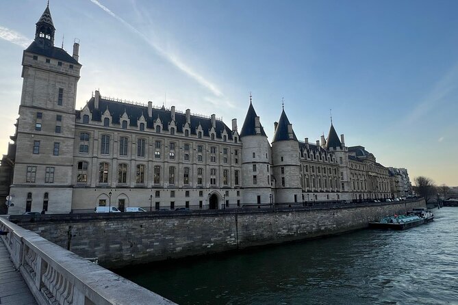 Paris Museum Pass: 2, 4, or 6 Days - Louvre and Orsay priority access: what you can realistically expect