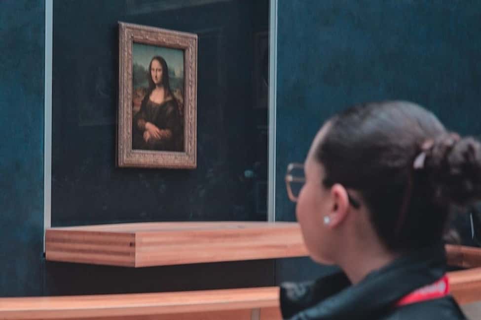Paris: Priority Access Louvre with Host -Direct to Mona Lisa - Should You Book This Louvre Priority Access Direct to Mona Lisa?