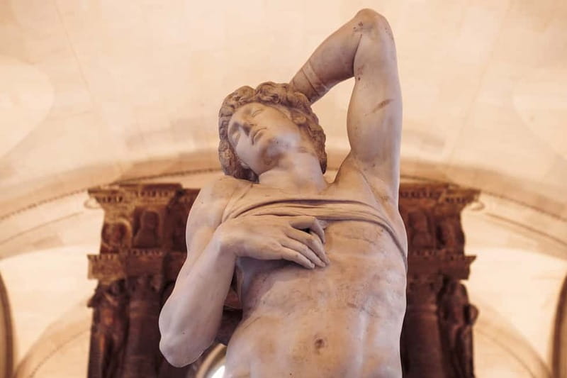 Paris: Skip-the-Line Louvre Highlights Tour with Mona Lisa - Should You Book This Skip-the-Line Louvre Highlights Tour?