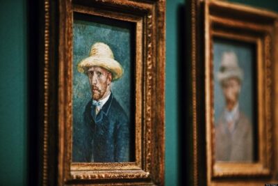 The Musée d'Orsay Guided Tour Orsay Museum Semi-Private 6ppl Max - Priority entrance and the Orsay logistics you should know