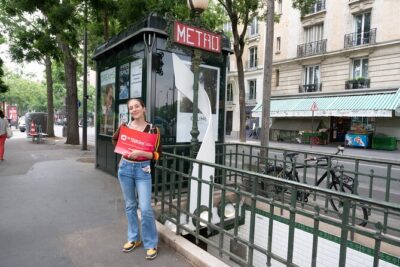 Versailles Palace and Gardens Tour from Paris - Meet at Café Pierre Hermé and handle the train like a pro